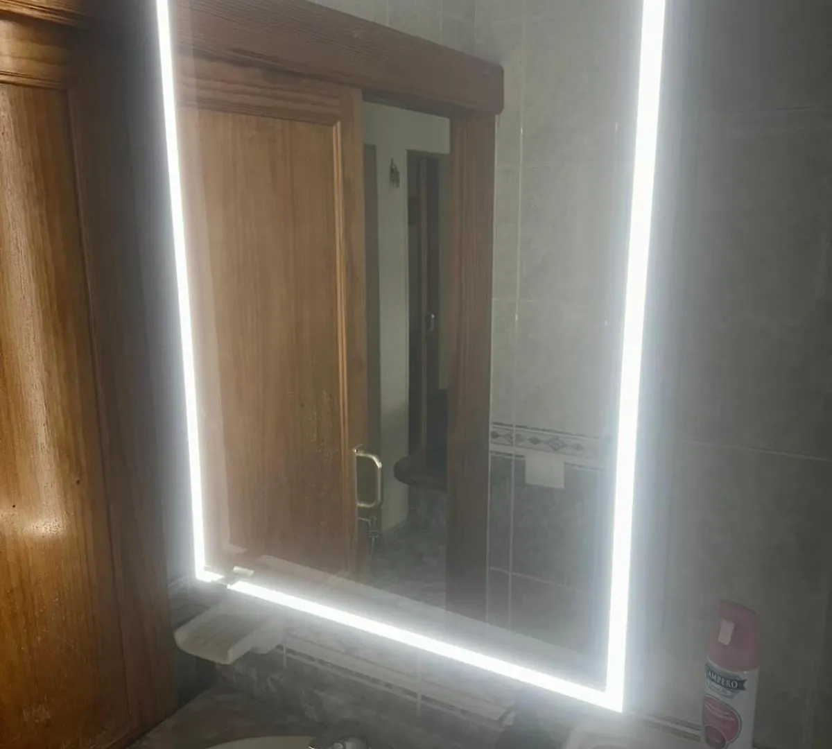 Cozy Apartment In Las Palmas 4D لاس بالماس دي غران كاناريا