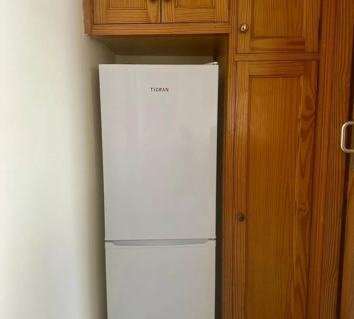 Cozy Apartment In Las Palmas 4D إسبانيا