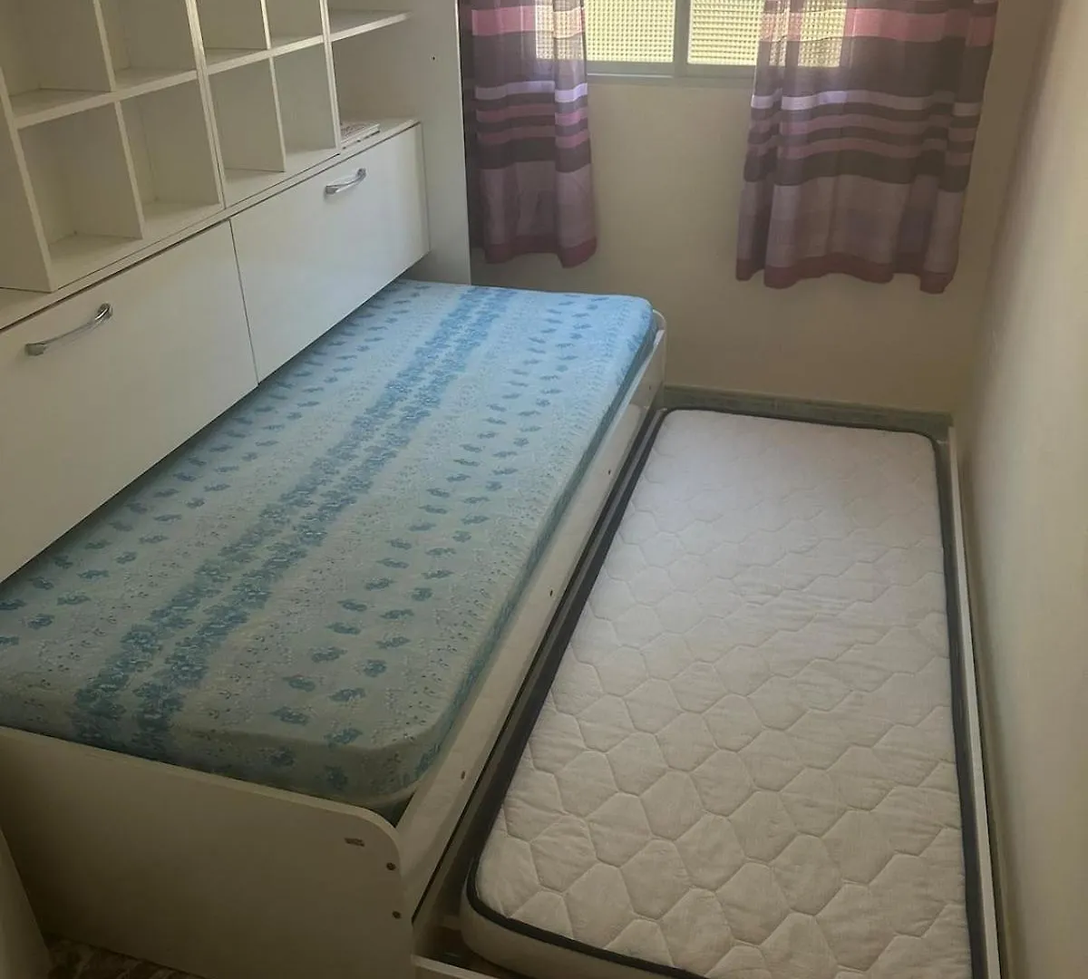 Cozy Apartment In Las Palmas 4D إسبانيا
